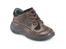 2524 7067152407 2500 ��� ����, ����� 23�.jpg