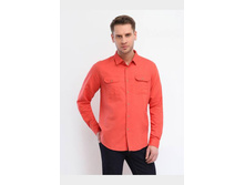 ������� TOP SECRET SKL1526 1840 ��� �-�� 48-50, 52, 52-54, 54-56...jpg