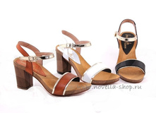 2011 2700 ���.