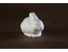 Ea457adccaa9e569cff05de9b4f3b04d XL.jpg