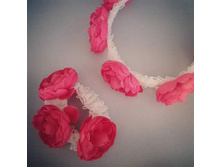 ������ � �������