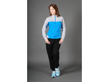 ���������  P**EAK F651**298.JPG