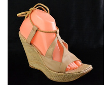 38 (24 ��) 1199 ���) ��� ����, ��������� 3174 �������(���.���.), ����� FIORETTI.jpg