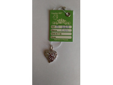 IMG 20160827 130549.jpg