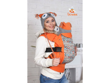 ���� �� �������� ����� + ��������.jpg