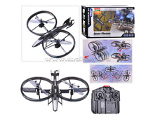 �������� 3-� ��������� ������ - 2248 �..jpg