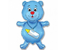 ���������� �� �������