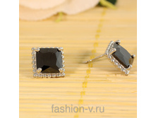 ������ E540300140--140�.jpg