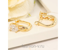 ������ E526200140--140�.jpg