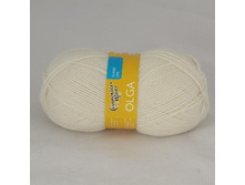 ������� 0025.jpg