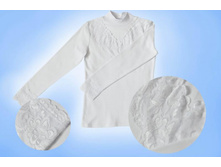 4689 �����.jpg