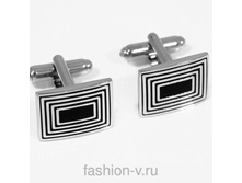 ������� 357200095--95�.jpg