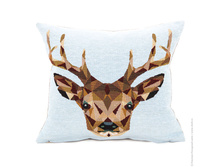 ����� ��� ������� ���.jpg