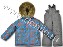 3417 �, ������ �--��������, �. 80 - 104--5 3 200,00 ���./3 520,00 ���..jpg