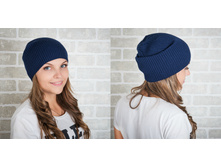 ����� ������� №2 �����-����� -180 �..jpg