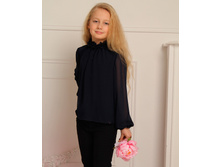 ������ ���������   05001001- �����-�����