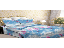 �������� �����