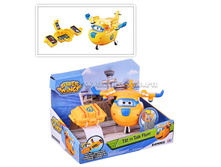 ������������� ����� � ������������ (����,���� - 2062 �..jpg