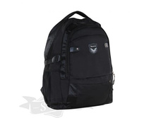 2626 black 480 ���