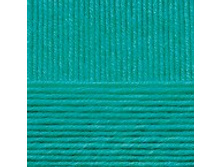 ������� 335.jpg