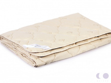 ��� -0301�.jpg