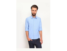 Skl1826-koszula-dlugi-rekaw-meska-regular-fit-klasyczna-regular 1355 ��� �-�� 48-50, 52-54, 54-56, 52.jpg