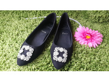 ������� ���.8 ����.jpg