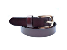 ���. 61 4579 (380 ���)� 2 ��, � 100-115 ��,���� �����������, �������.jpg