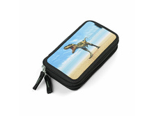 ����� � ����������� �������� ���� 1840+13%(����������).jpg.gif.jpg