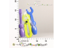 ��57740 ����� ��� �������� (��ף����+����+�����) ��. � ���. 9220 63,55.jpg