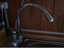 IMG 20160703 111811.jpg