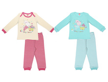 ������ ��� ���. CAB5278, 400+%.jpg