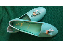 ������� ���.4.jpg