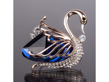 35613 ������ 240.jpg