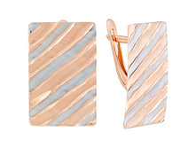 ������ �������� �� �������� ������