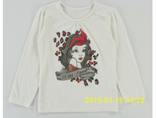 5-273 ������� ��. ����� ���. 104-146 �-�� "������"  � �������  104,,  ����  705,6