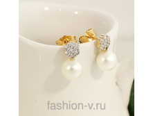 ������ E539800195--195�.jpg