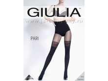 PARI 25- 210 ���.