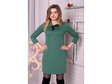 ������ LADY LITE No102 ����: �������, 910