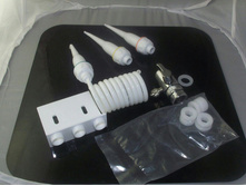 Gum SPA ���������