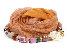 SVB-02701M-1-650 �..jpg