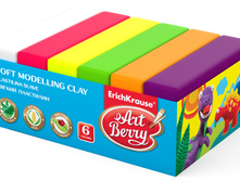 41784 ������ ��������� ArtBerry � ���� ����, 6 ������ 300�, ��������� ������ 105,69.jpg