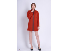 ������ ���. �8-44,46,48,50,52-61-4087�-������������.jpg