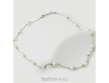 ���� N149900130--130�.jpg