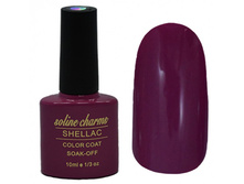 ���� ��� Soline Charms 056-630x552.jpg