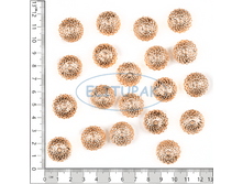 6482 ���� ������� ������� (20 ��. � ����.) 83 ���.