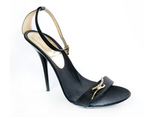 34 (22 ��) 599 ���, ��������� H08B015-125 ������, �������.jpg