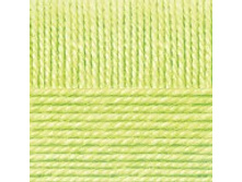 ��.����� 193.jpg