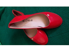 ������� ���.6 �����.jpg