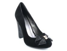 35(1799 ���) ��� �����, ������ ���.����, ����� 3201-20-C31 ������.jpg